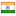 reedla.com server is located in India